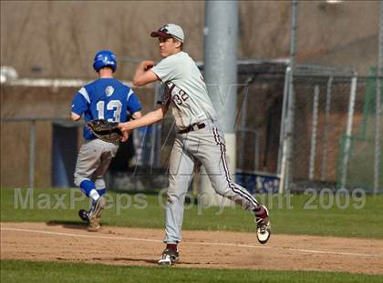 Thumbnail 1 in Bunnell @ Bethel photogallery.