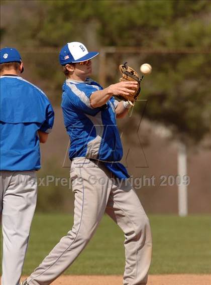 Thumbnail 1 in Bunnell @ Bethel photogallery.