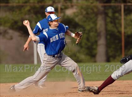Thumbnail 1 in Bunnell @ Bethel photogallery.