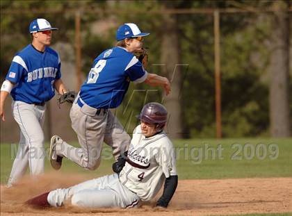 Thumbnail 3 in Bunnell @ Bethel photogallery.