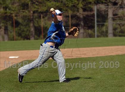 Thumbnail 1 in Bunnell @ Bethel photogallery.