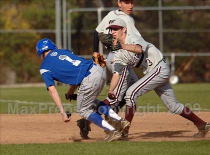 Thumbnail 3 in Bunnell @ Bethel photogallery.