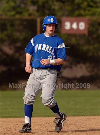 Thumbnail 2 in Bunnell @ Bethel photogallery.