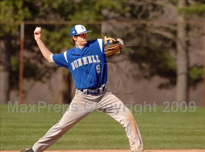 Thumbnail 3 in Bunnell @ Bethel photogallery.