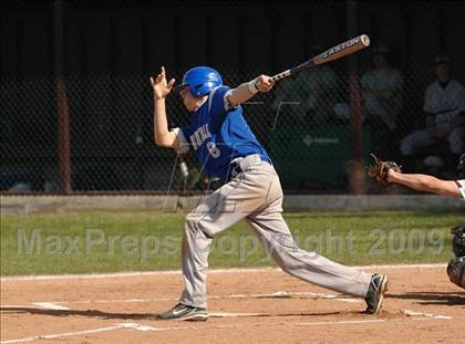 Thumbnail 3 in Bunnell @ Bethel photogallery.