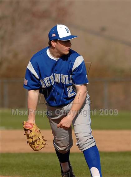 Thumbnail 1 in Bunnell @ Bethel photogallery.