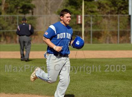 Thumbnail 1 in Bunnell @ Bethel photogallery.