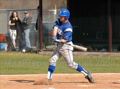 Thumbnail 2 in Bunnell @ Bethel photogallery.