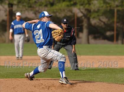 Thumbnail 1 in Bunnell @ Bethel photogallery.