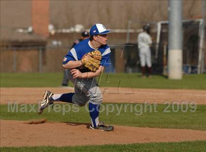 Thumbnail 2 in Bunnell @ Bethel photogallery.