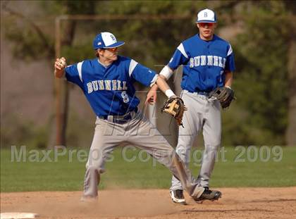 Thumbnail 2 in Bunnell @ Bethel photogallery.