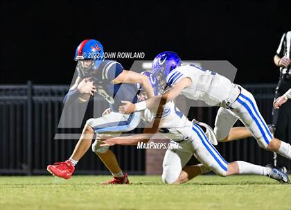 Thumbnail 2 in Crittenden County @ Liberty Creek photogallery.
