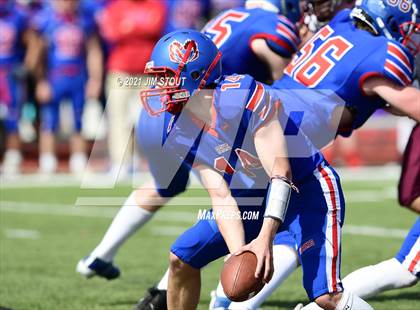 Thumbnail 3 in Arlington @ Carmel photogallery.