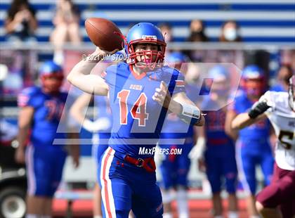 Thumbnail 3 in Arlington @ Carmel photogallery.