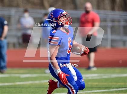 Thumbnail 3 in Arlington @ Carmel photogallery.