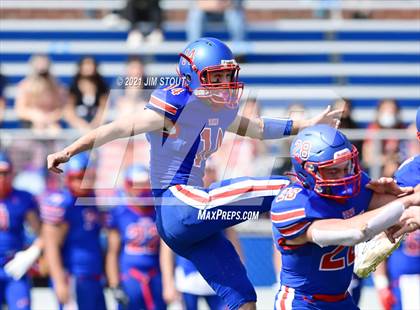 Thumbnail 3 in Arlington @ Carmel photogallery.