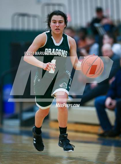 Thumbnail 2 in Lake Orion @ Stoney Creek photogallery.