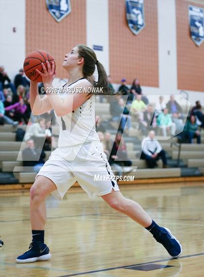 Thumbnail 1 in Lake Orion @ Stoney Creek photogallery.