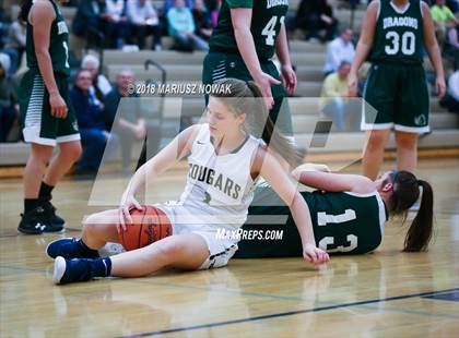 Thumbnail 3 in Lake Orion @ Stoney Creek photogallery.