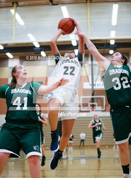 Thumbnail 3 in Lake Orion @ Stoney Creek photogallery.