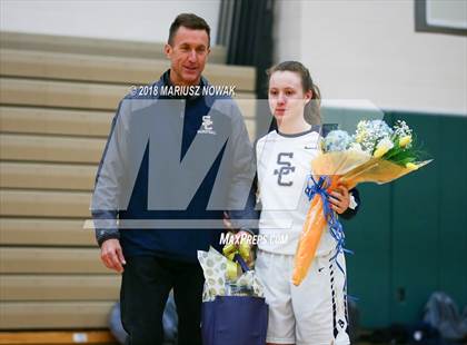 Thumbnail 3 in Lake Orion @ Stoney Creek photogallery.