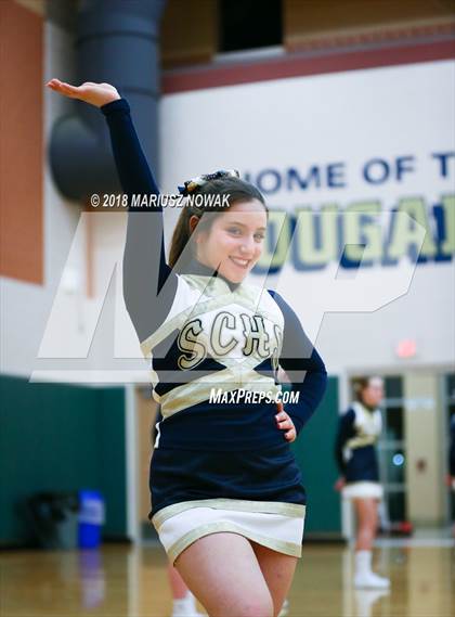 Thumbnail 2 in Lake Orion @ Stoney Creek photogallery.