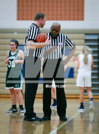 Thumbnail 2 in Lake Orion @ Stoney Creek photogallery.