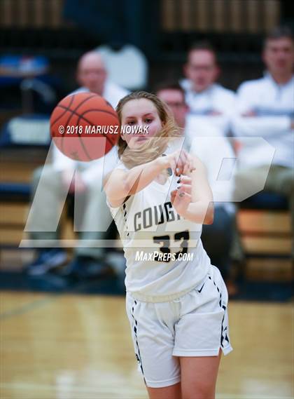 Thumbnail 2 in Lake Orion @ Stoney Creek photogallery.
