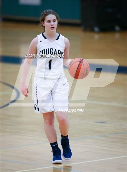 Thumbnail 3 in Lake Orion @ Stoney Creek photogallery.