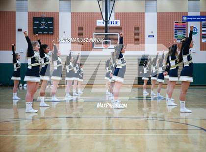 Thumbnail 3 in Lake Orion @ Stoney Creek photogallery.