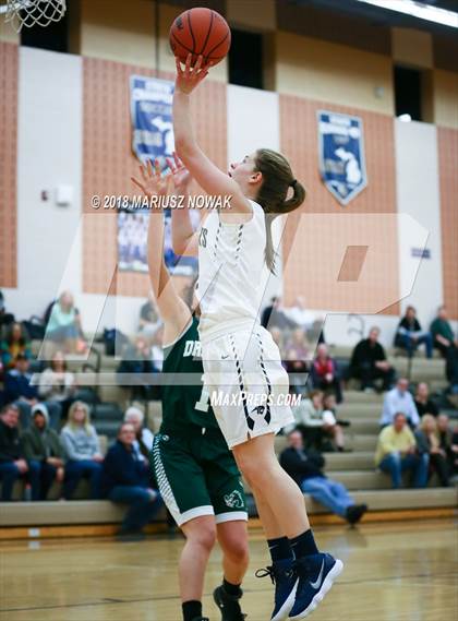Thumbnail 3 in Lake Orion @ Stoney Creek photogallery.
