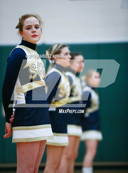 Thumbnail 3 in Lake Orion @ Stoney Creek photogallery.