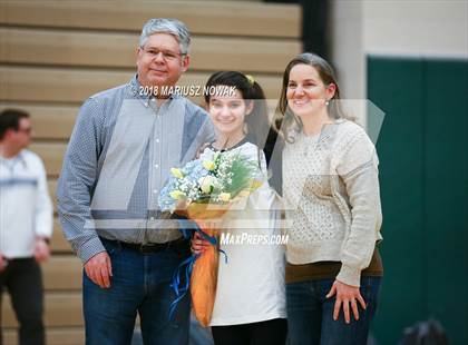 Thumbnail 3 in Lake Orion @ Stoney Creek photogallery.