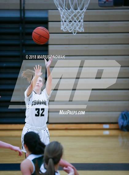 Thumbnail 3 in Lake Orion @ Stoney Creek photogallery.