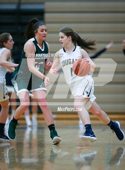 Thumbnail 1 in Lake Orion @ Stoney Creek photogallery.
