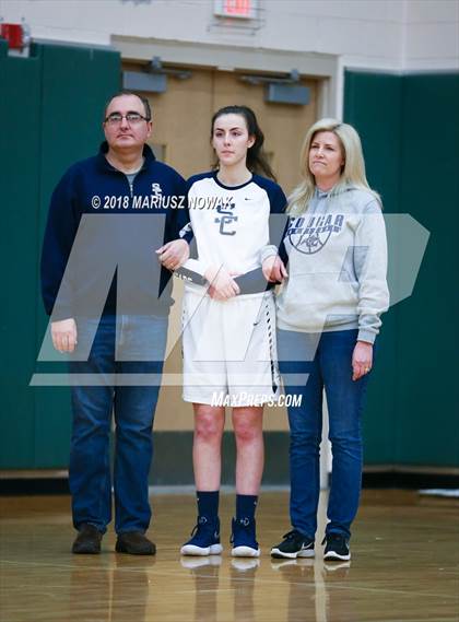 Thumbnail 2 in Lake Orion @ Stoney Creek photogallery.