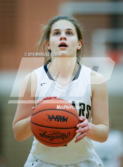 Thumbnail 2 in Lake Orion @ Stoney Creek photogallery.