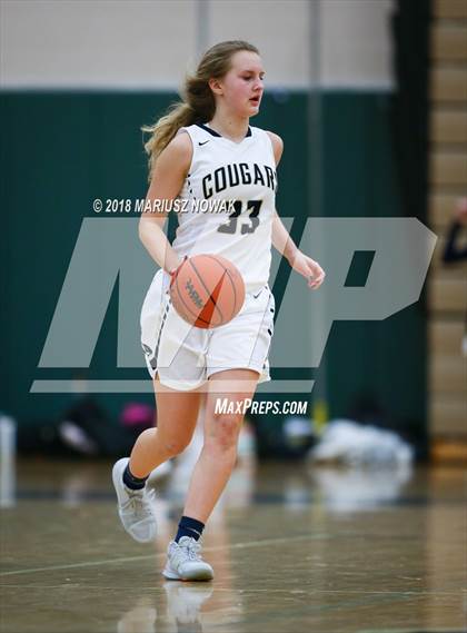Thumbnail 1 in Lake Orion @ Stoney Creek photogallery.