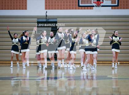 Thumbnail 1 in Lake Orion @ Stoney Creek photogallery.