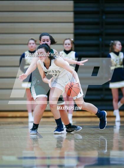 Thumbnail 1 in Lake Orion @ Stoney Creek photogallery.