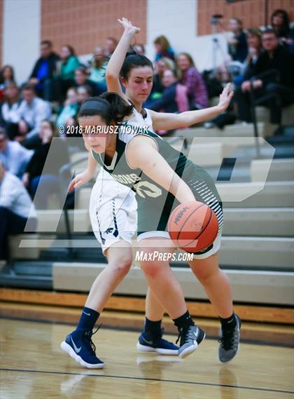 Thumbnail 2 in Lake Orion @ Stoney Creek photogallery.