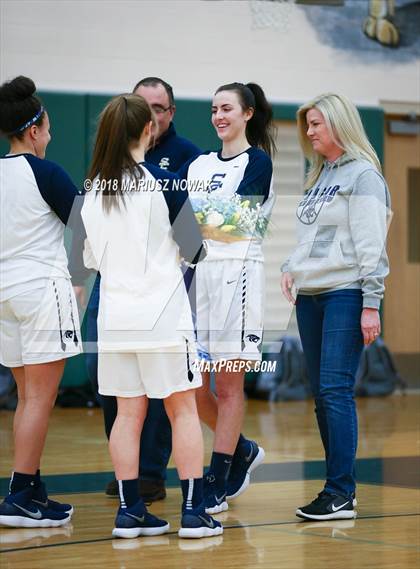 Thumbnail 1 in Lake Orion @ Stoney Creek photogallery.