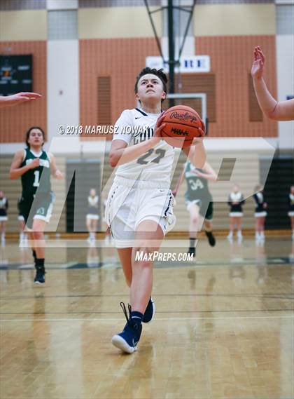 Thumbnail 2 in Lake Orion @ Stoney Creek photogallery.