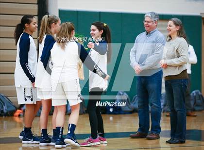 Thumbnail 2 in Lake Orion @ Stoney Creek photogallery.