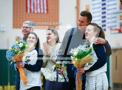 Thumbnail 3 in Lake Orion @ Stoney Creek photogallery.