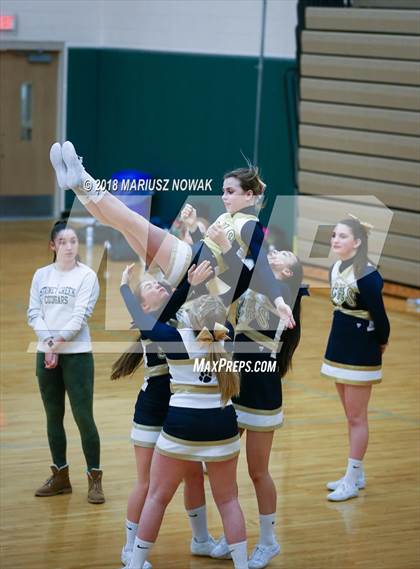 Thumbnail 2 in Lake Orion @ Stoney Creek photogallery.