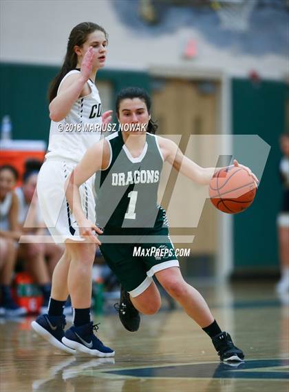 Thumbnail 1 in Lake Orion @ Stoney Creek photogallery.