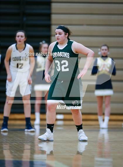 Thumbnail 3 in Lake Orion @ Stoney Creek photogallery.