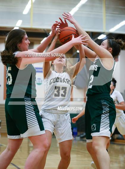 Thumbnail 1 in Lake Orion @ Stoney Creek photogallery.
