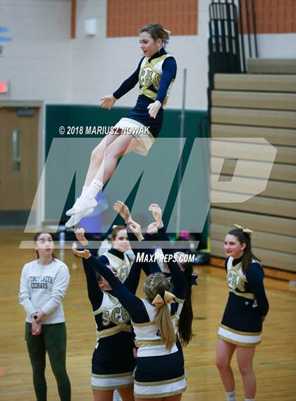 Thumbnail 1 in Lake Orion @ Stoney Creek photogallery.